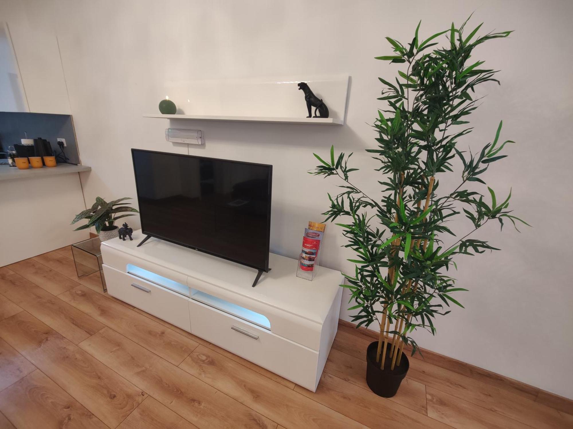 Central Modern Sliema 2 Bedroom Apartment Zewnętrze zdjęcie
