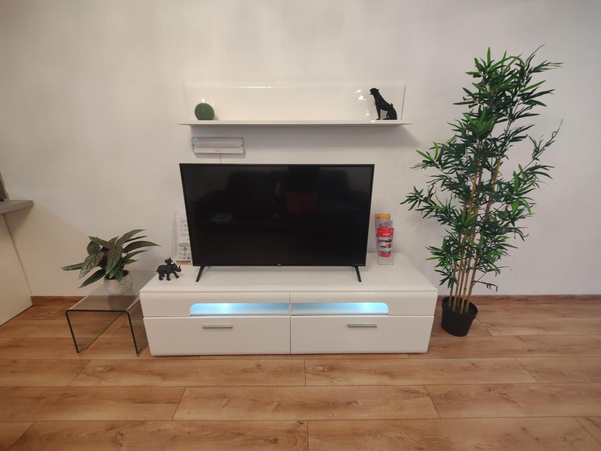 Central Modern Sliema 2 Bedroom Apartment Zewnętrze zdjęcie