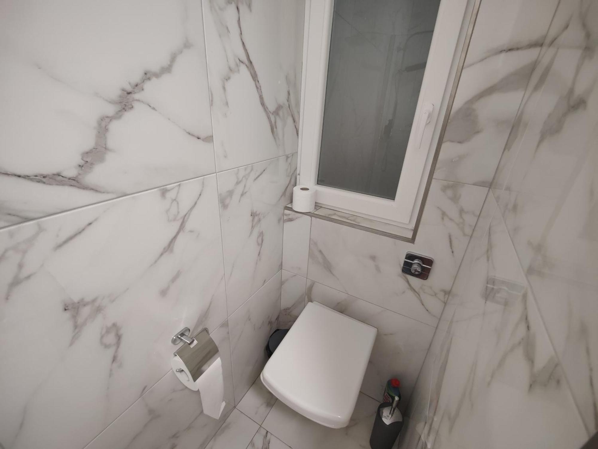 Central Modern Sliema 2 Bedroom Apartment Zewnętrze zdjęcie